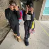 Kuneisha♡ - @kuneishathomas - TikTok