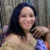✨️MamaMary✨️ - @isha.thomas37 - TikTok