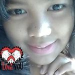 Rence Isha Thomas Bartolome - @renceisha - Instagram
