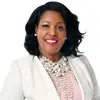 Rep.MandishaThomas - @repmandishathomas - TikTok
