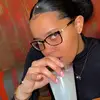 stellishathomas - @stellishathomas - TikTok