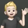 Thomas Isha - @thomasisha - TikTok