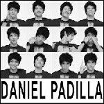 imdanielpadilla - @ishatorresofficial - Instagram