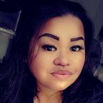 Isa Torres - @ishatorres - Instagram