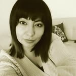 isha - @ishatorres93 - Instagram