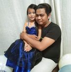 Isha Linette Torres - Facebook