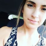 Isha Torres - @isha.torres.543 - Instagram