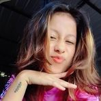 Isha Torres - Facebook
