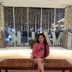 Isha Torres - Facebook