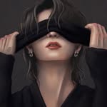 Isha Torres - @mellowdianxia - Instagram