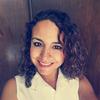 Isha Torres - @isabeltorres7123 - TikTok