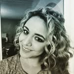 Isha Torres - @isaleofer - Instagram