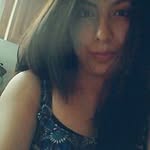 Isha Torres - @torresisha - Instagram