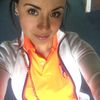 Isha Torres - @ishatorres84 - TikTok