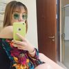 ishatorres - @ishatorres - TikTok