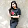 i_sh_a_tripathi - @panchhiishatripathi - TikTok