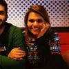 Isha_Tripathi1 - @Isha_Tripathi1 - TikTok