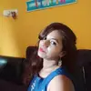 Isha_Tripathi8 - @Isha_Tripathi8 - TikTok