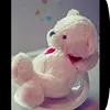@Isha tripathi90 - @ishatripathi905 - TikTok