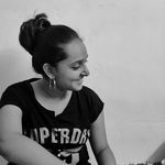 IsHa TripAthi - @ish_tripathi123 - Instagram