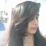 Isha Tripathi - @isha.tripathi.9421 - Instagram
