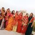 Isha Tripathi - Facebook