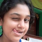 Isha Tripathi - @tripathi.isha - Instagram