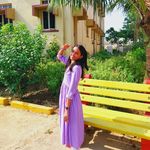 Isha Tripathi - @isha_tripathi._ - Instagram
