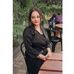 Isha Tripathi - Facebook