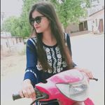 Isha Tripathi - @ishatripathi92 - Instagram
