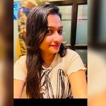 Isha Tripathi - @i_sh_a_tripathi - Instagram