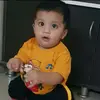 isha tripathi 15 - @user99533531 - TikTok