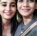 Isha Tripathi - Facebook