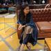 Isha Tripathi - Facebook