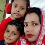 isha tripathi - @isha_tripathi14 - Instagram