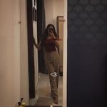 Isha Tripathi - @isha.tripathi12 - Instagram