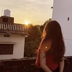 isha tripathi💙 - @isha_tripathi23 - Instagram