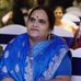 Isha Tripathi - Facebook