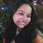 Isha Tripathi - @isha._.tripathi - Instagram