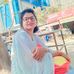 Isha Tripathi - Facebook