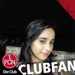 Isha Tripathi - @isha.tripathi.549 - Instagram