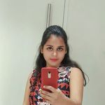 Isha Tripathi - @isha.tripathi.7923 - Instagram