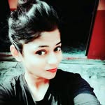 Isha Tripathi - @ishani.tripathi.397 - Instagram