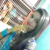 Isha tripathi - @user8302568477597 - TikTok