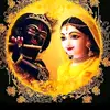 isha tripathi - @tripathi32950 - TikTok