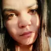 Isha Tripathi - @ishatripathi66 - TikTok