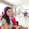 Isha_Tripathi - @Isha_Tripathi - TikTok