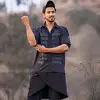 Isha Tripathi - @ishatripathi91 - TikTok