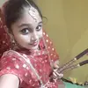 Isha Tripathi - @maharajsagarstate - TikTok