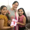 isha TRIPATHI - @user9936724726 - TikTok